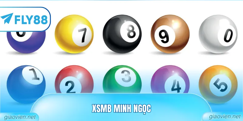 Kết Quả Xsmb Minh Ngọc Trực Tiếp Nhanh Nhất Và Chính Xác Nhất 2 xsmb minh ngọc